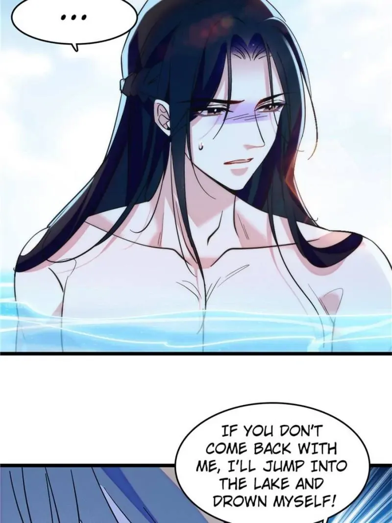 Romance in the Beast World Chapter 223 Online - página 28