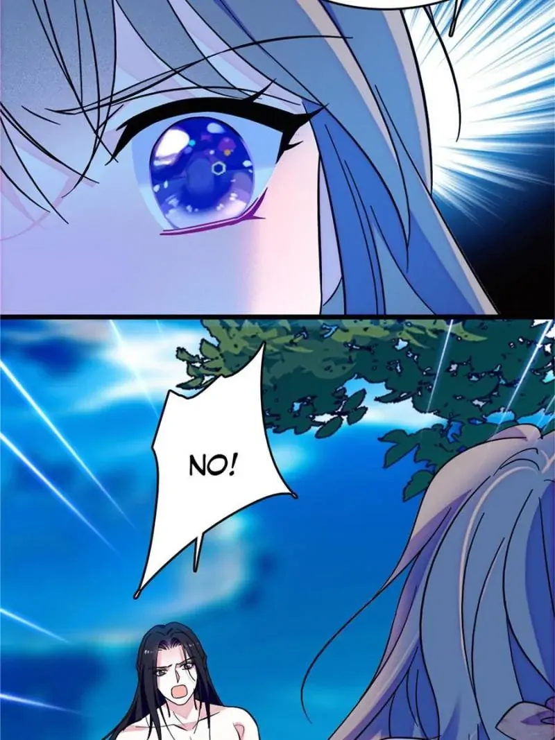 Romance in the Beast World Chapter 223 Online - página 29