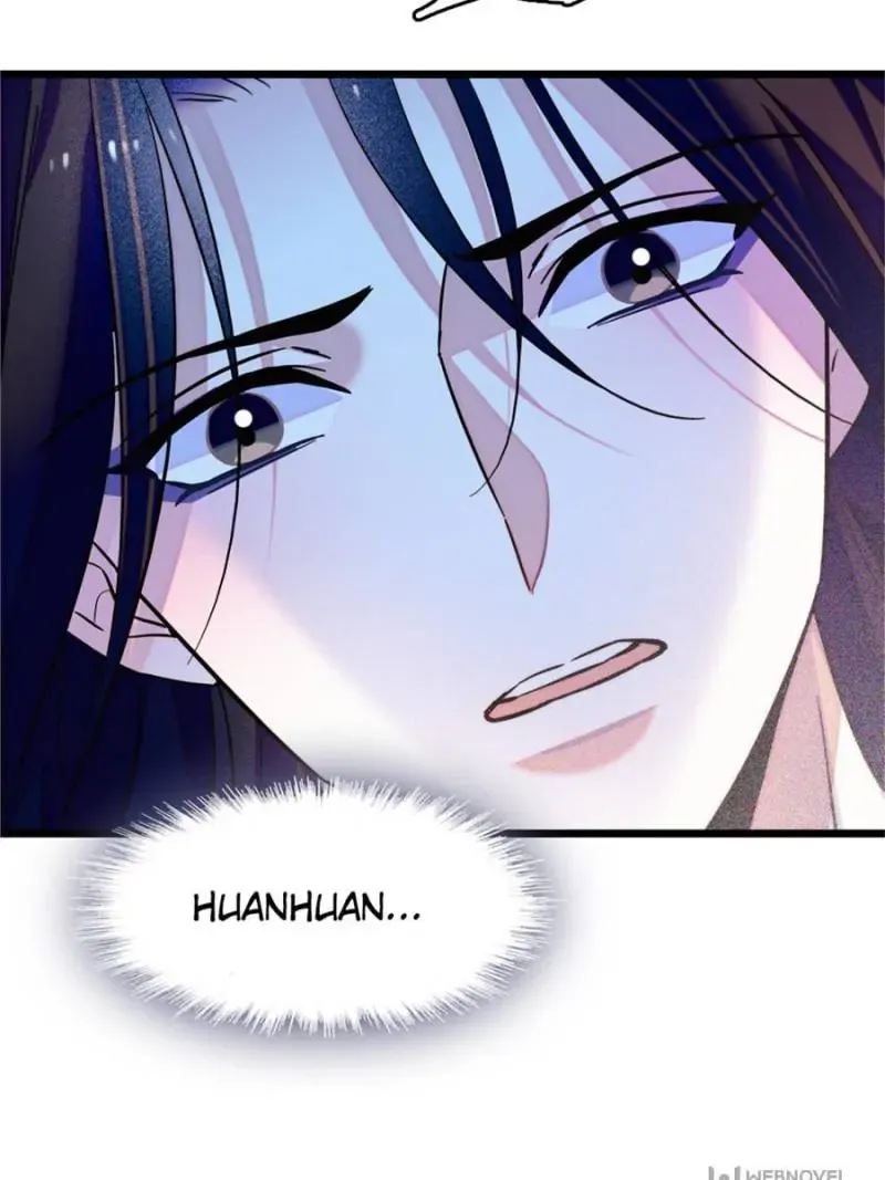 Romance in the Beast World Chapter 223 Online - página 34