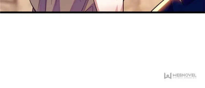Romance in the Beast World Chapter 227 Online - página 7