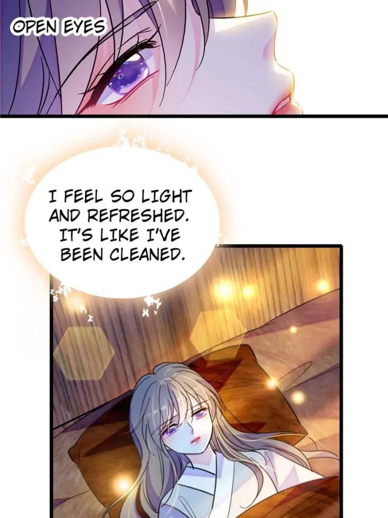 Romance in the Beast World Chapter 227 Online - página 14