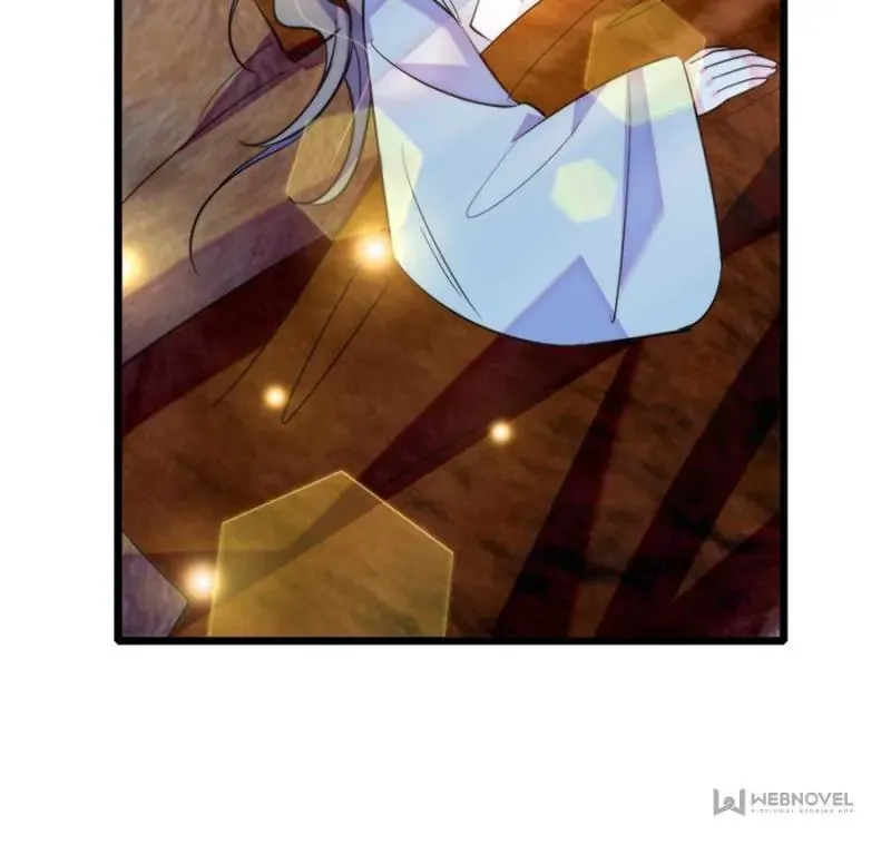 Romance in the Beast World Chapter 227 Online - página 15