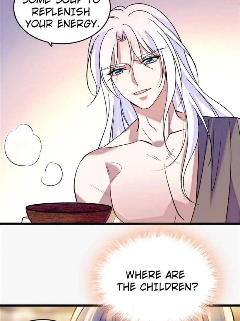 Romance in the Beast World Chapter 227 Online - página 18
