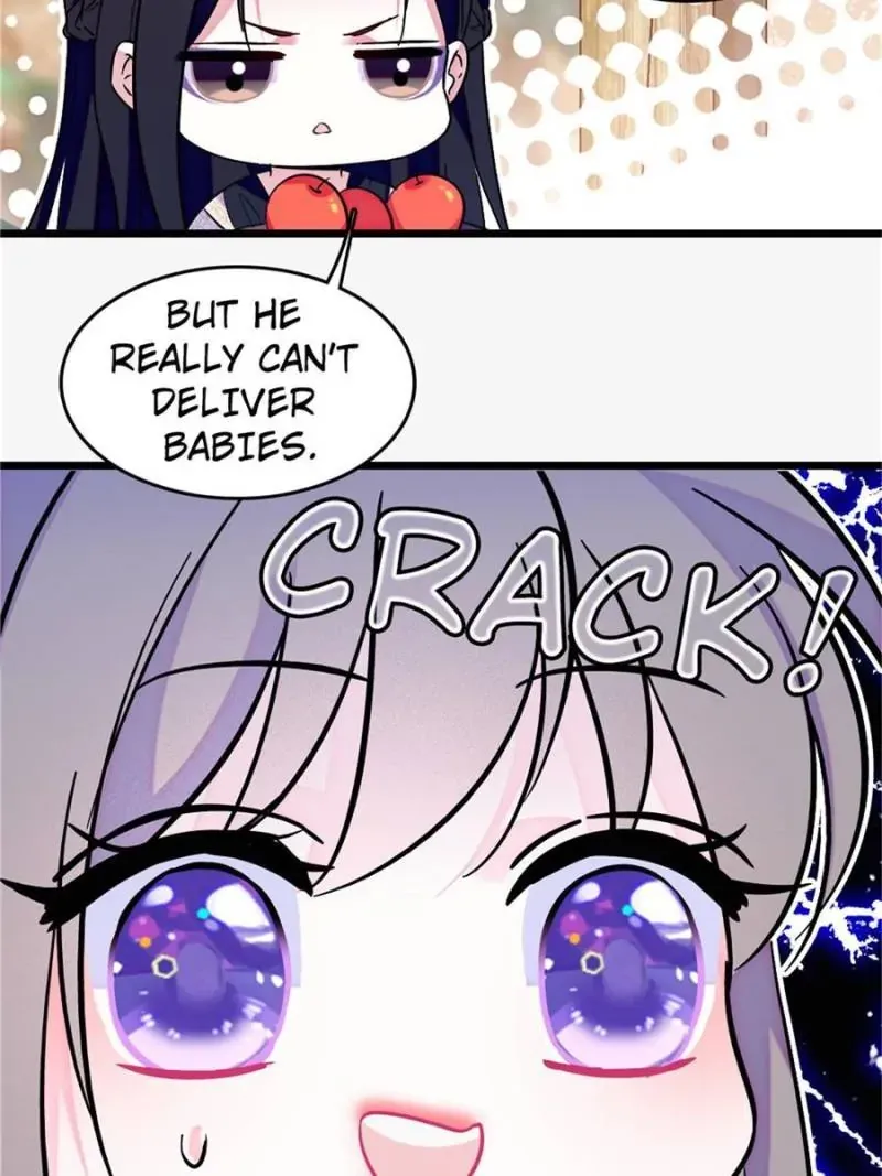 Romance in the Beast World Chapter 227 Online - página 28