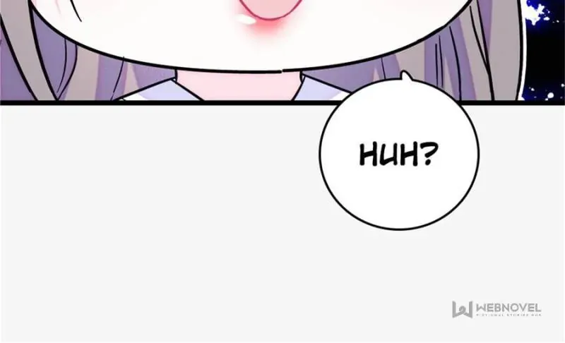 Romance in the Beast World Chapter 227 Online - página 29