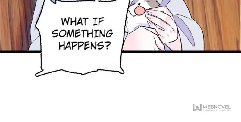 Romance in the Beast World Chapter 228 Online - página 4