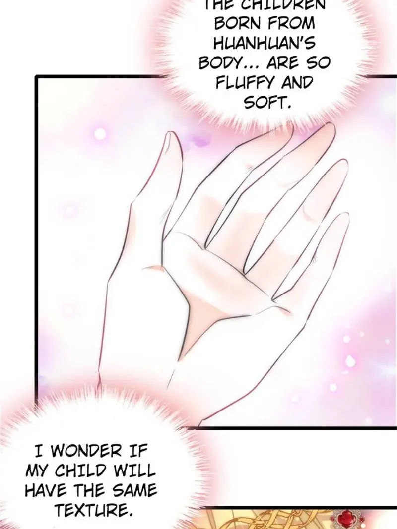 Romance in the Beast World Chapter 228 Online - página 10