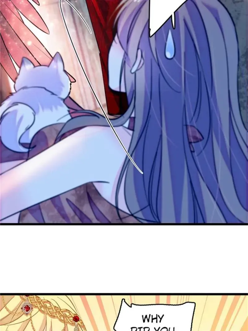 Romance in the Beast World Chapter 228 Online - página 27