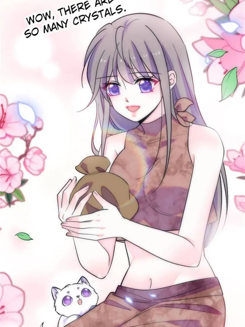 Romance in the Beast World Chapter 229 Online - página 2