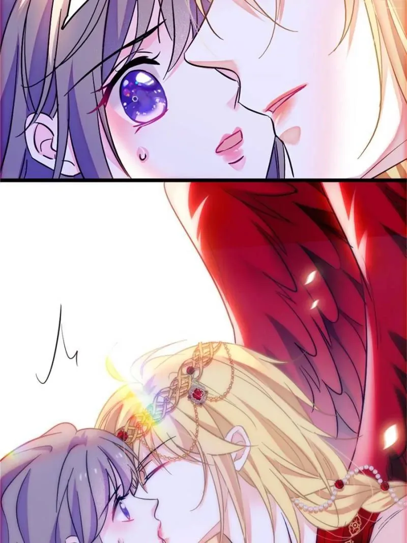Romance in the Beast World Chapter 229 Online - página 6