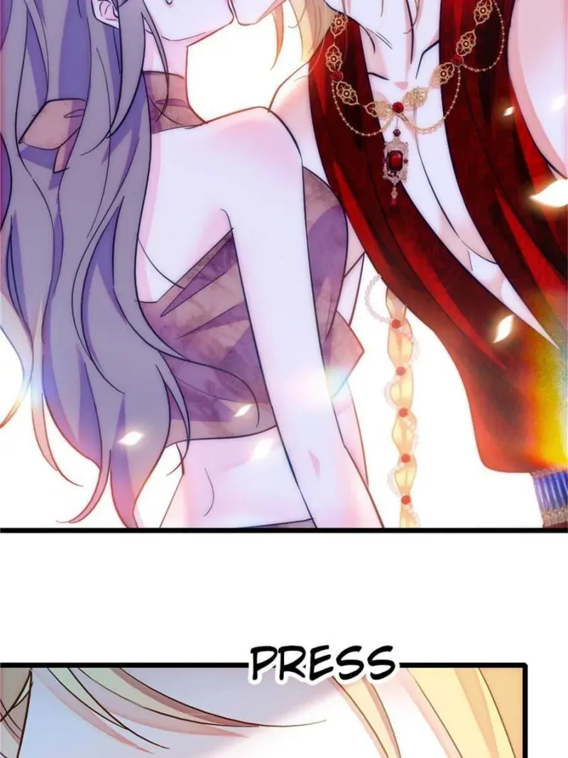 Romance in the Beast World Chapter 229 Online - página 7