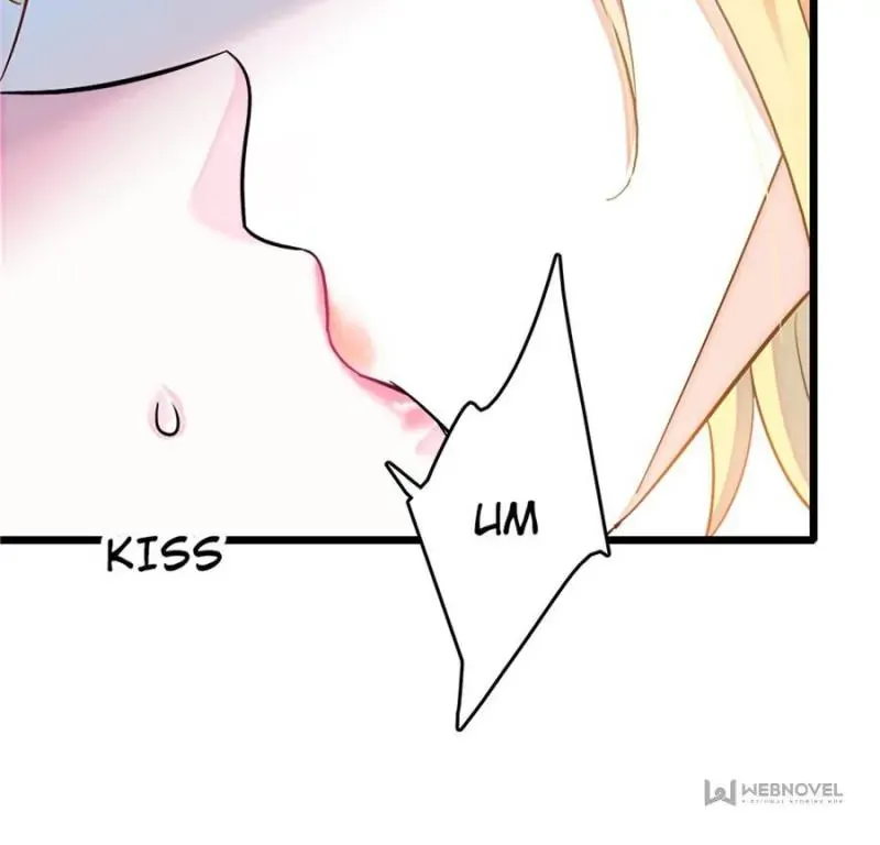 Romance in the Beast World Chapter 229 Online - página 8