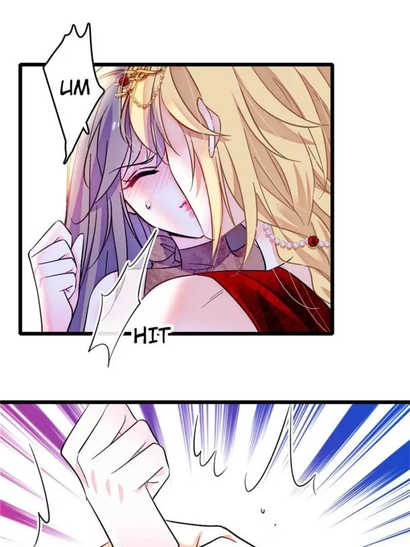 Romance in the Beast World Chapter 229 Online - página 9
