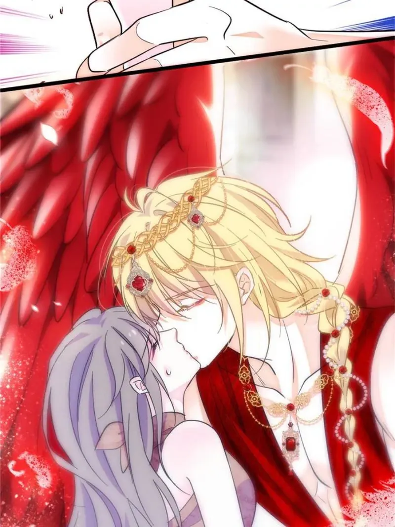 Romance in the Beast World Chapter 229 Online - página 10