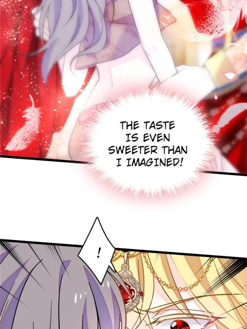 Romance in the Beast World Chapter 229 Online - página 11