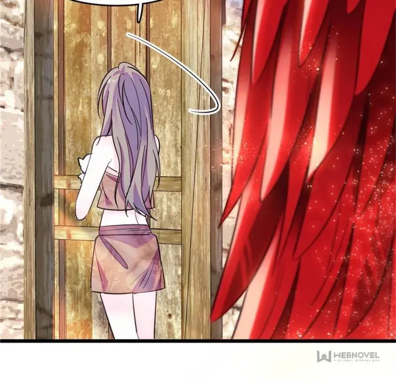 Romance in the Beast World Chapter 229 Online - página 20