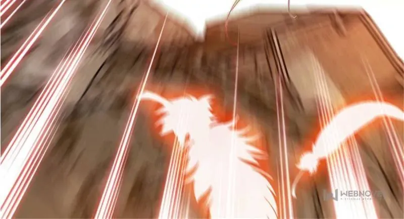Romance in the Beast World Chapter 229 Online - página 29