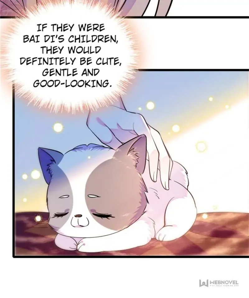 Romance in the Beast World Chapter 230 Online - página 13