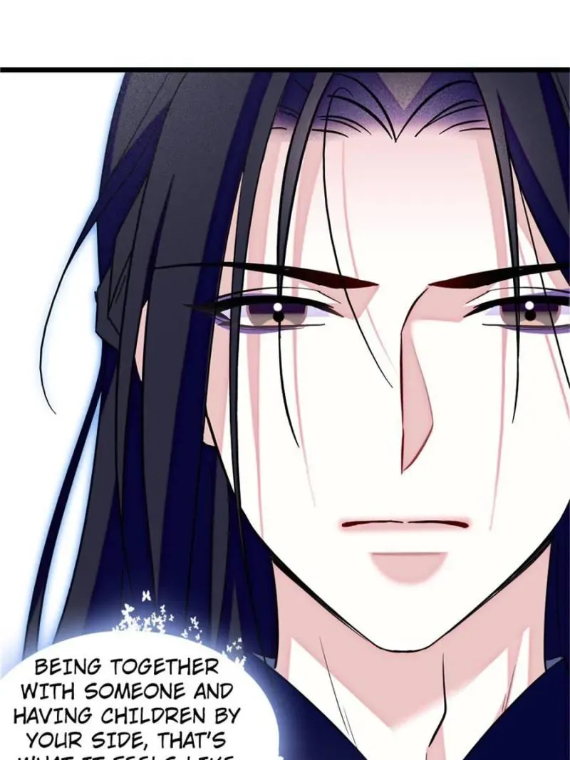 Romance in the Beast World Chapter 230 Online - página 22