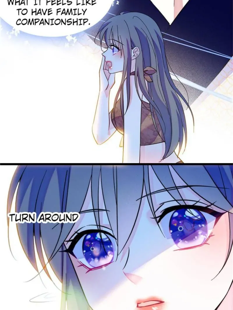 Romance in the Beast World Chapter 230 Online - página 23