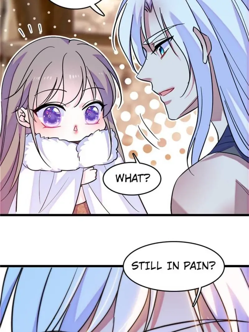 Romance in the Beast World Chapter 231 Online - página 2