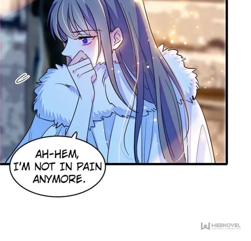 Romance in the Beast World Chapter 231 Online - página 4