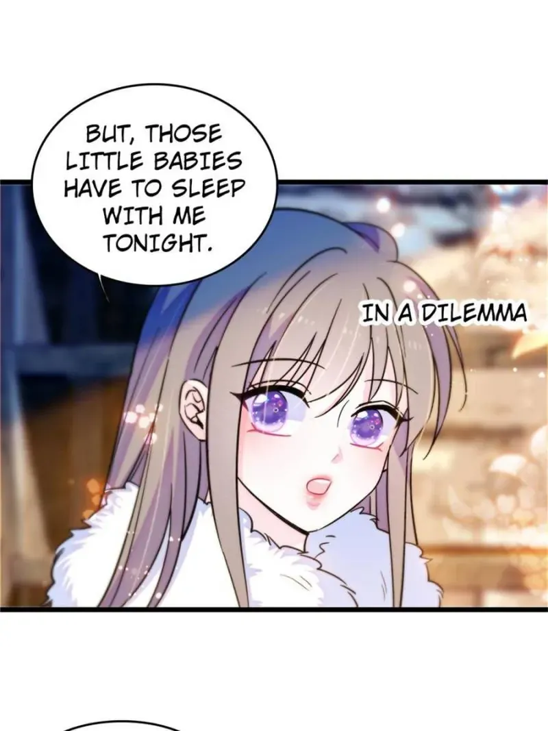 Romance in the Beast World Chapter 231 Online - página 6