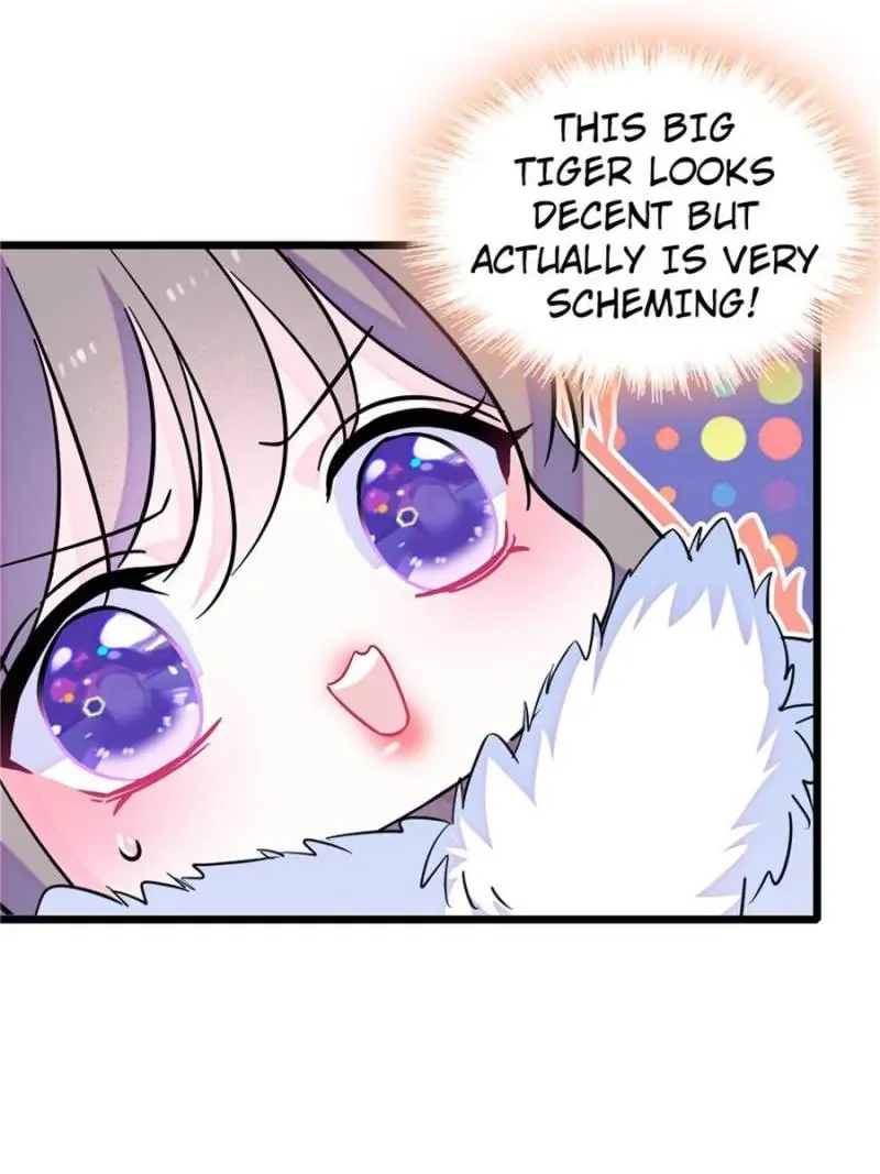Romance in the Beast World Chapter 231 Online - página 9