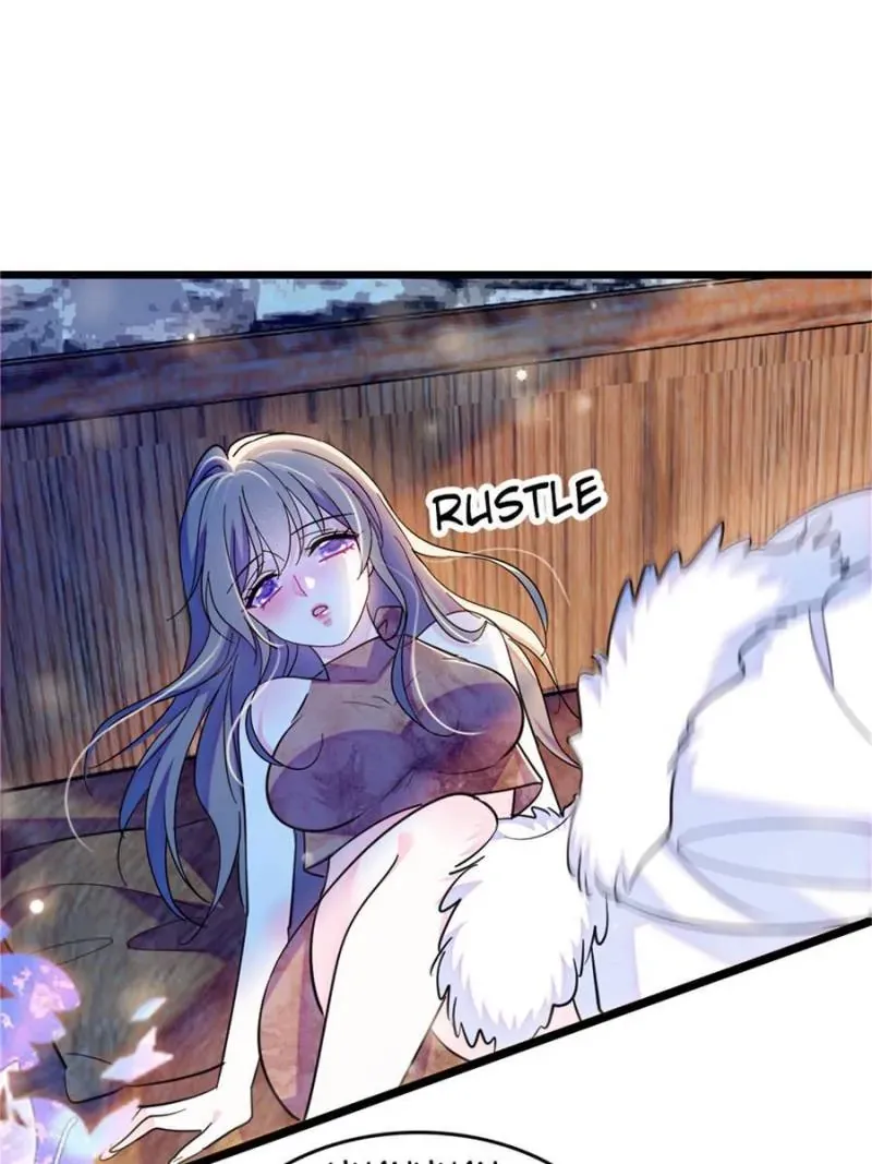 Romance in the Beast World Chapter 231 Online - página 10