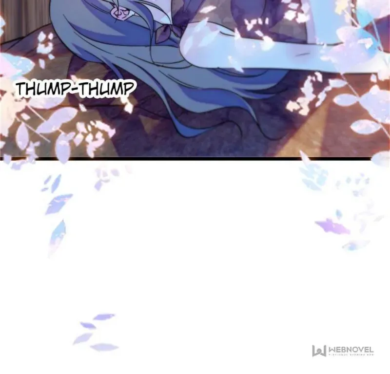 Romance in the Beast World Chapter 231 Online - página 12