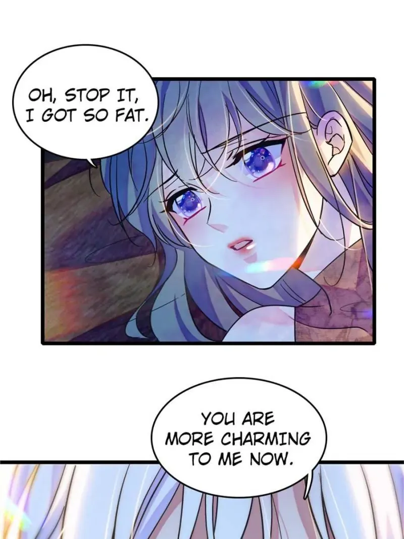 Romance in the Beast World Chapter 231 Online - página 13