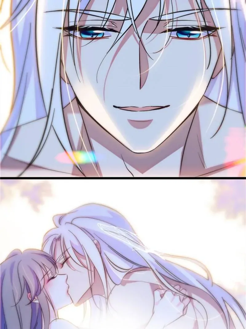 Romance in the Beast World Chapter 231 Online - página 14