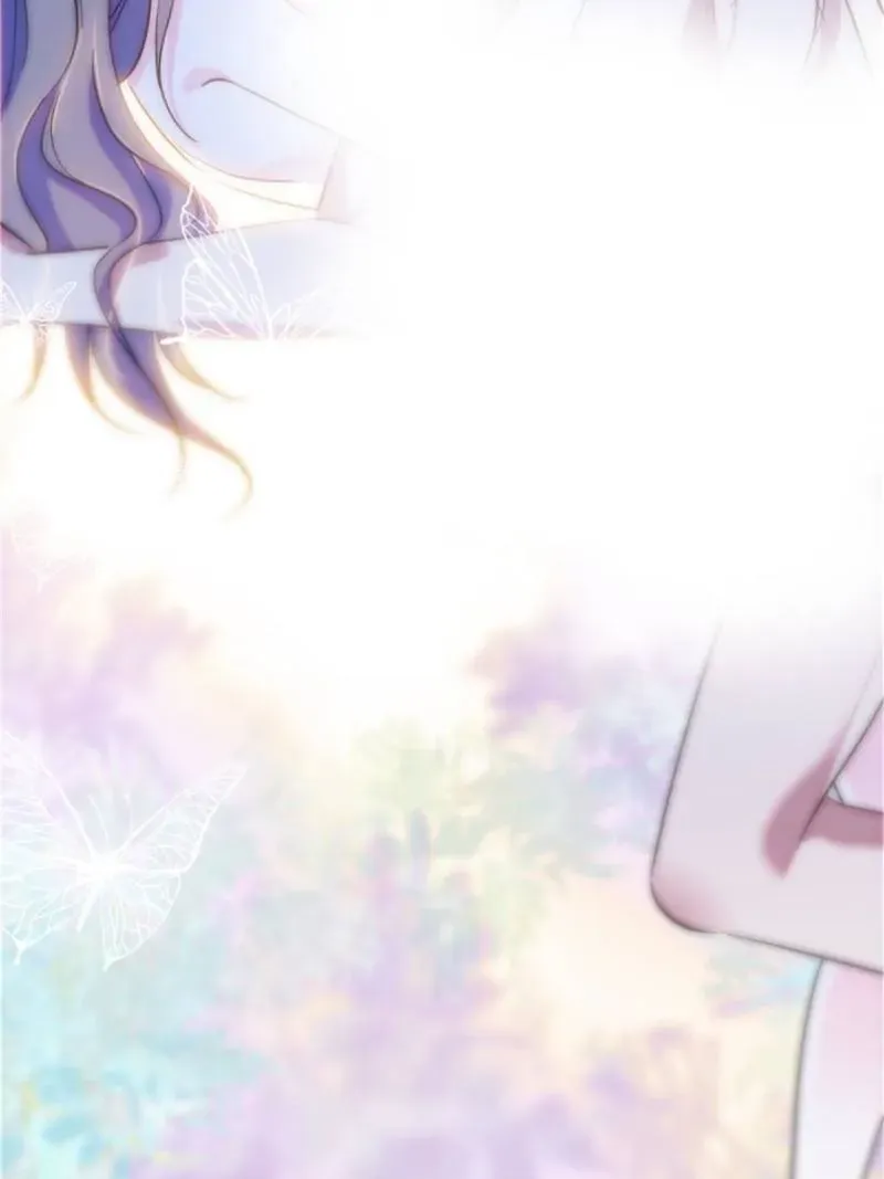 Romance in the Beast World Chapter 231 Online - página 15