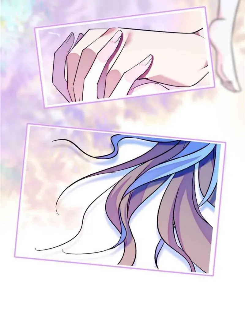 Romance in the Beast World Chapter 231 Online - página 16