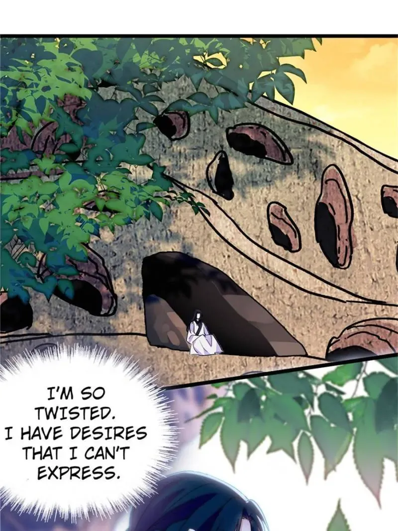 Romance in the Beast World Chapter 231 Online - página 23