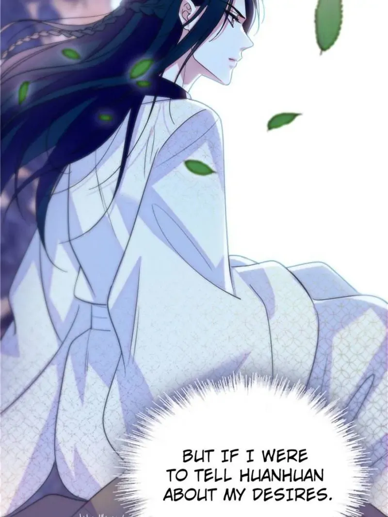 Romance in the Beast World Chapter 231 Online - página 24