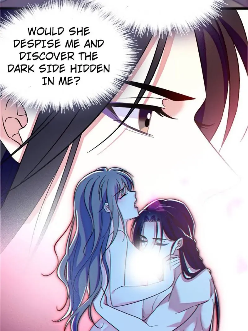 Romance in the Beast World Chapter 231 Online - página 25