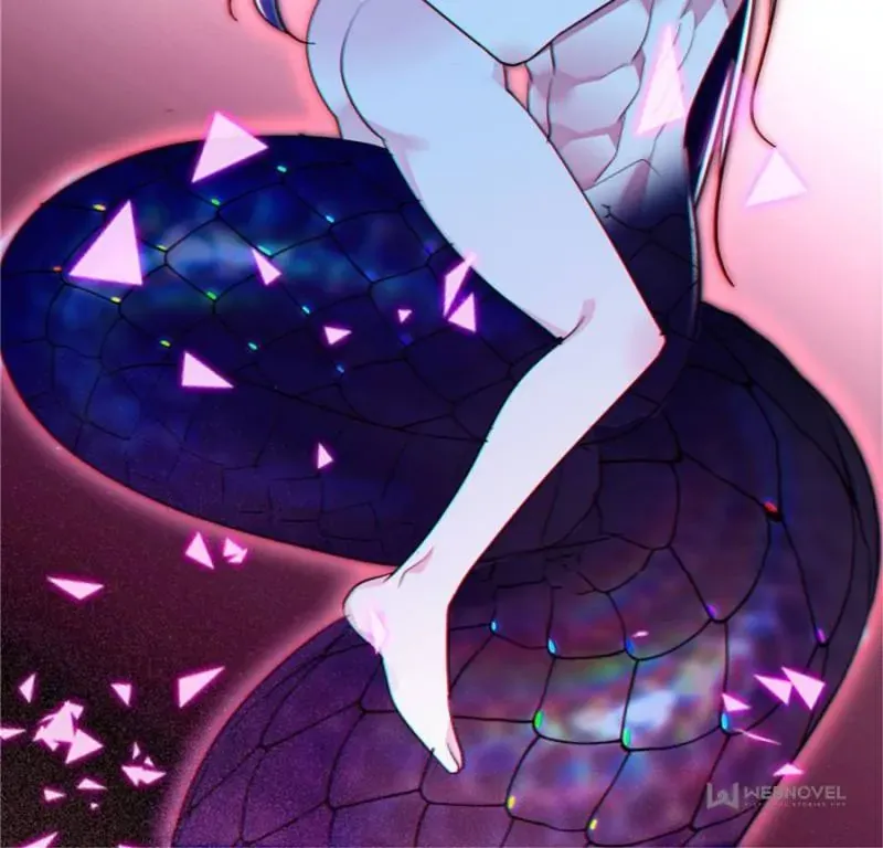 Romance in the Beast World Chapter 231 Online - página 26