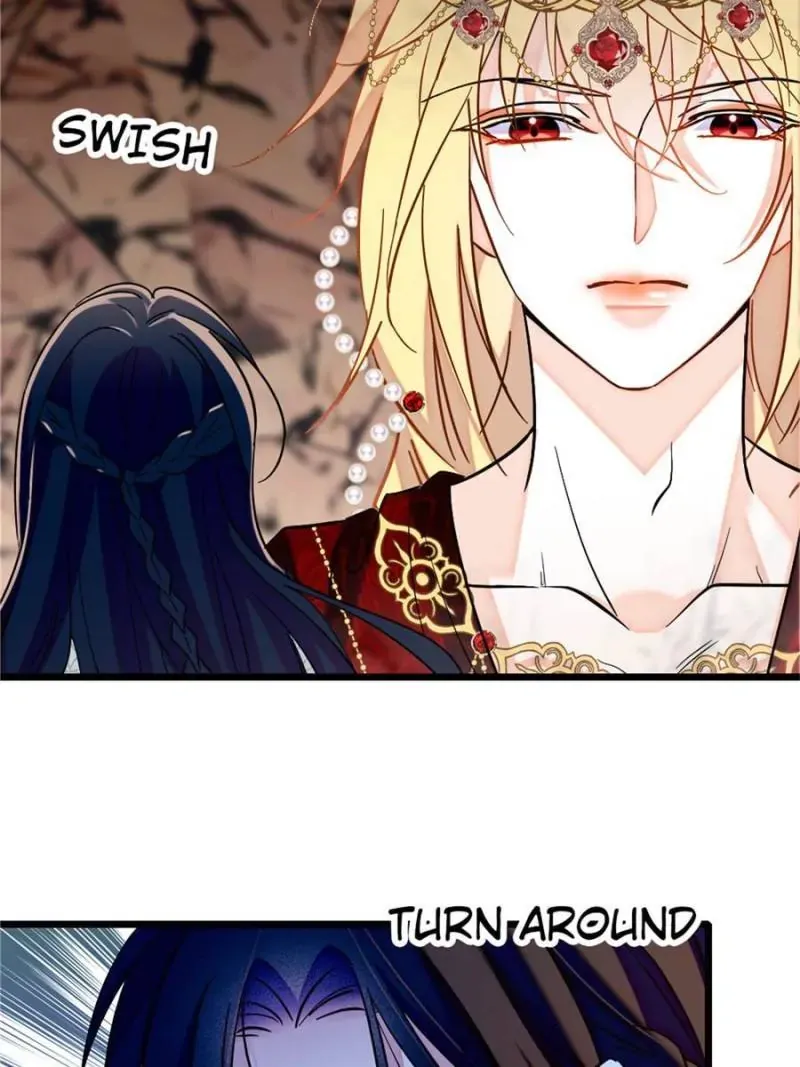 Romance in the Beast World Chapter 231 Online - página 28