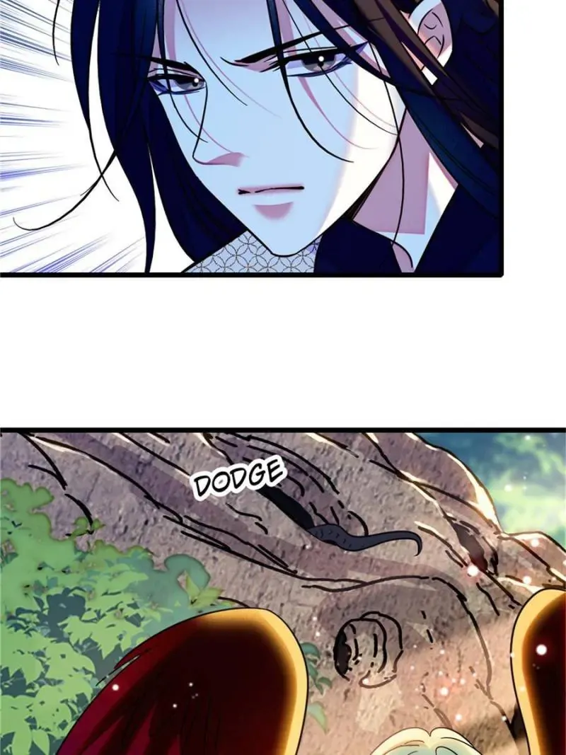 Romance in the Beast World Chapter 231 Online - página 29