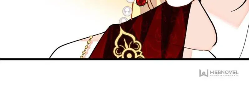 Romance in the Beast World Chapter 231 Online - página 31