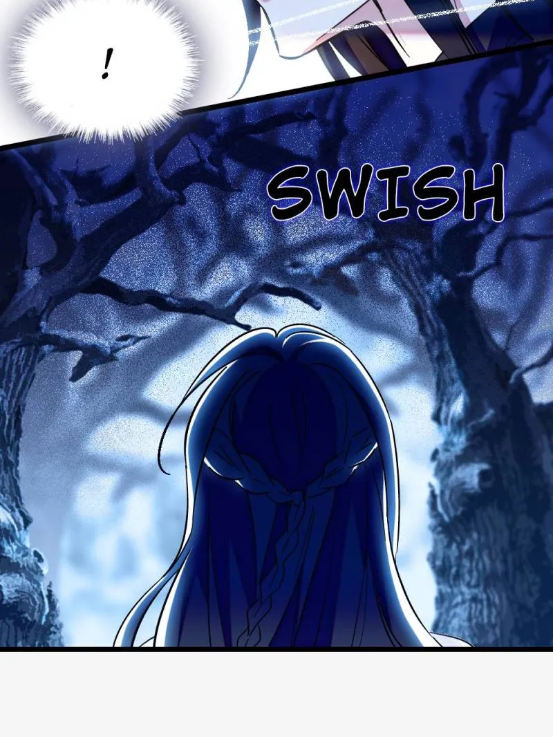 Romance in the Beast World Chapter 309 Online - página 7