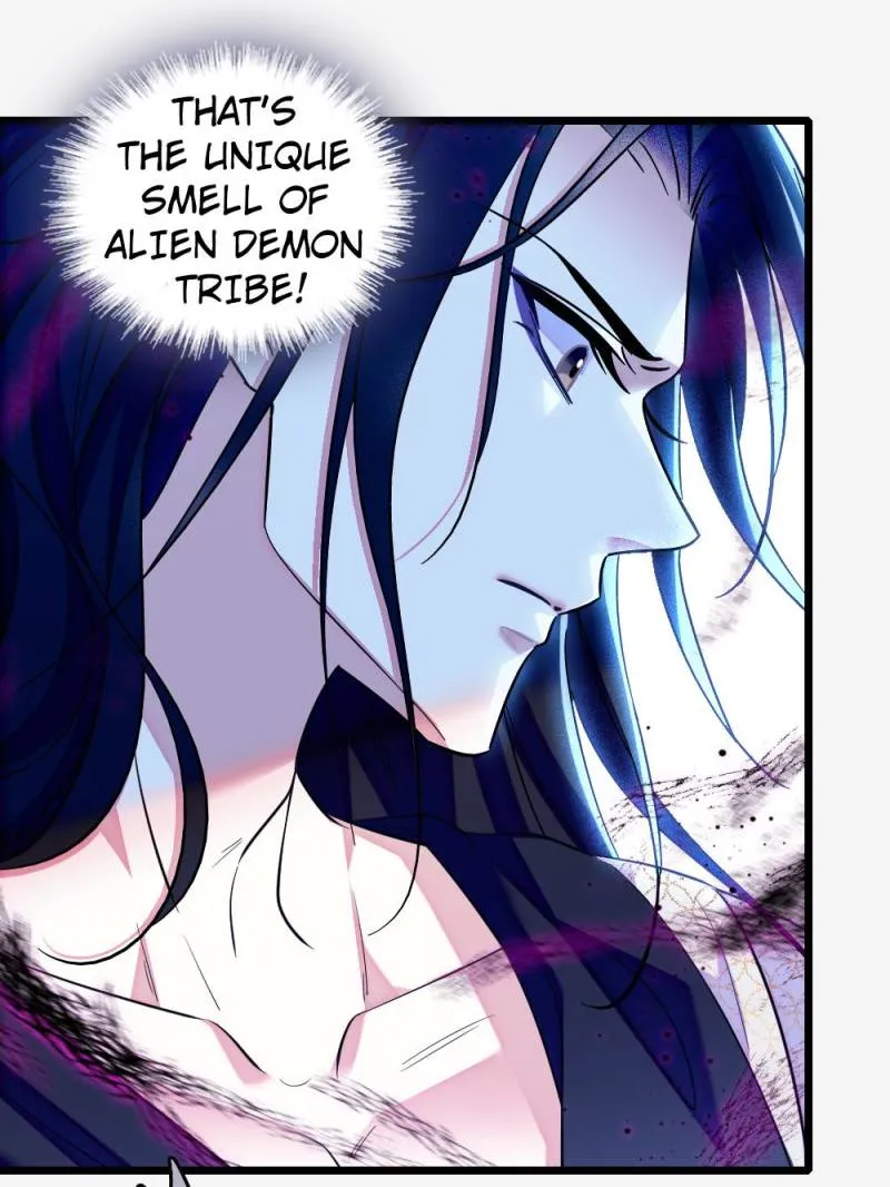 Romance in the Beast World Chapter 309 Online - página 13