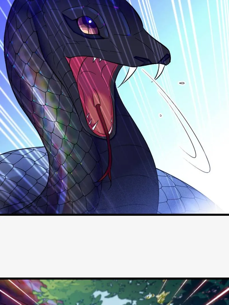 Romance in the Beast World Chapter 309 Online - página 22