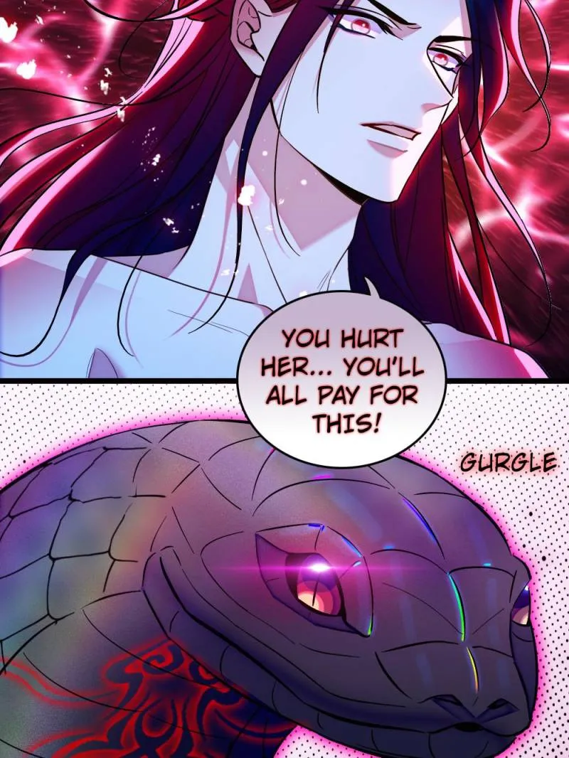 Romance in the Beast World Chapter 310 Online - página 10