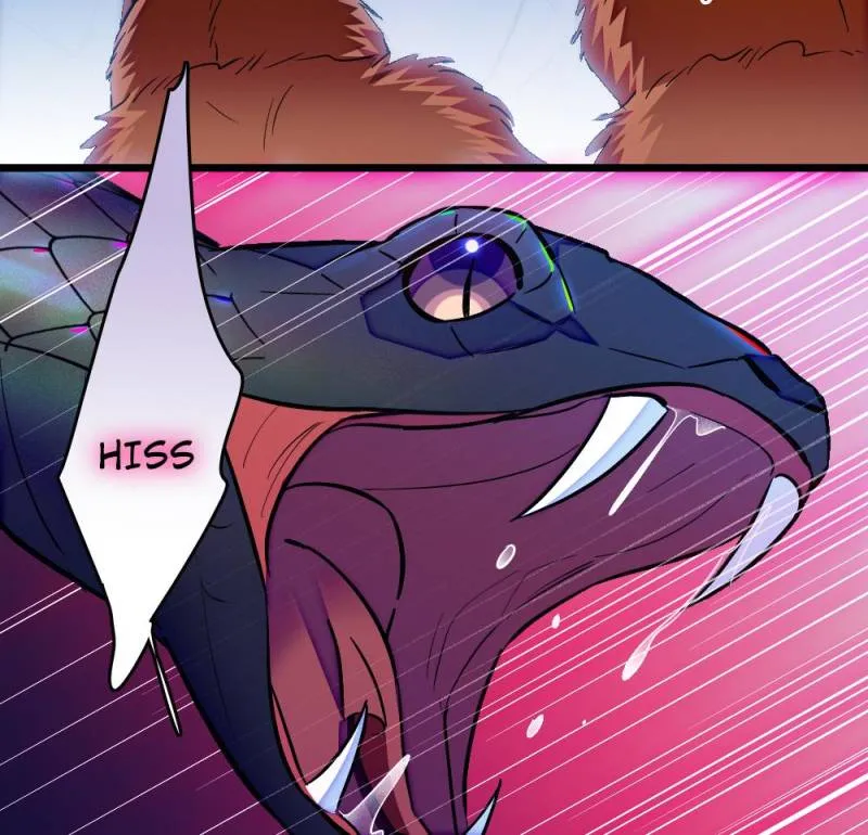 Romance in the Beast World Chapter 310 Online - página 12