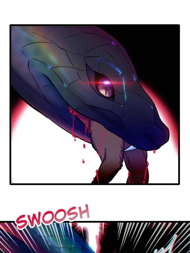 Romance in the Beast World Chapter 310 Online - página 13