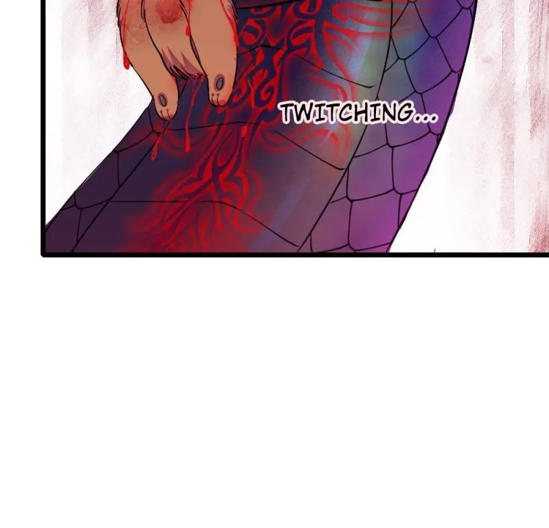 Romance in the Beast World Chapter 310 Online - página 16