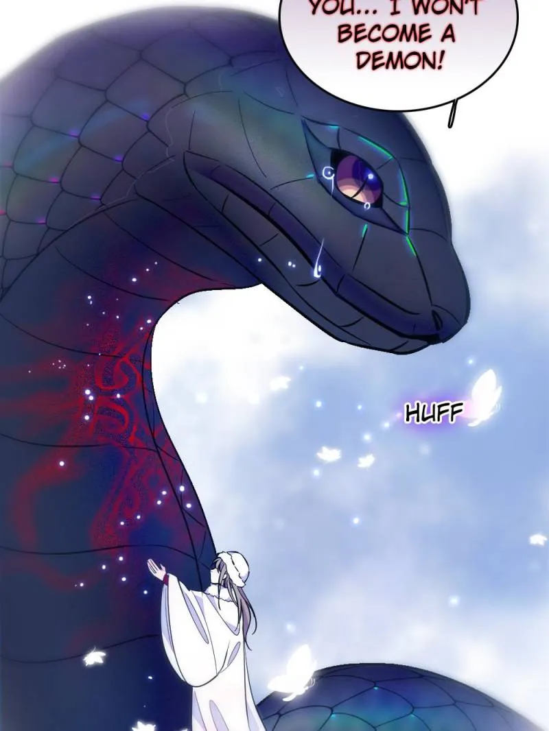 Romance in the Beast World Chapter 310 Online - página 22