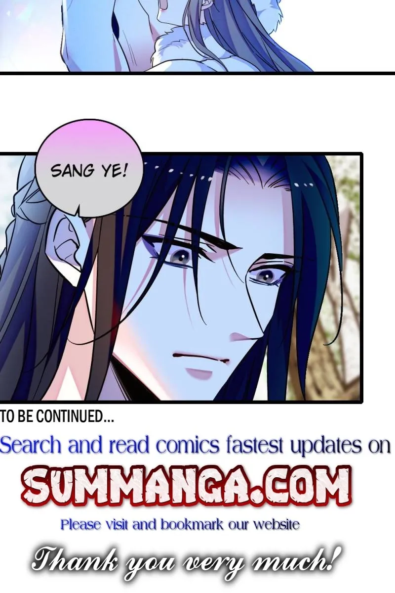 Romance in the Beast World Chapter 310 Online - página 24